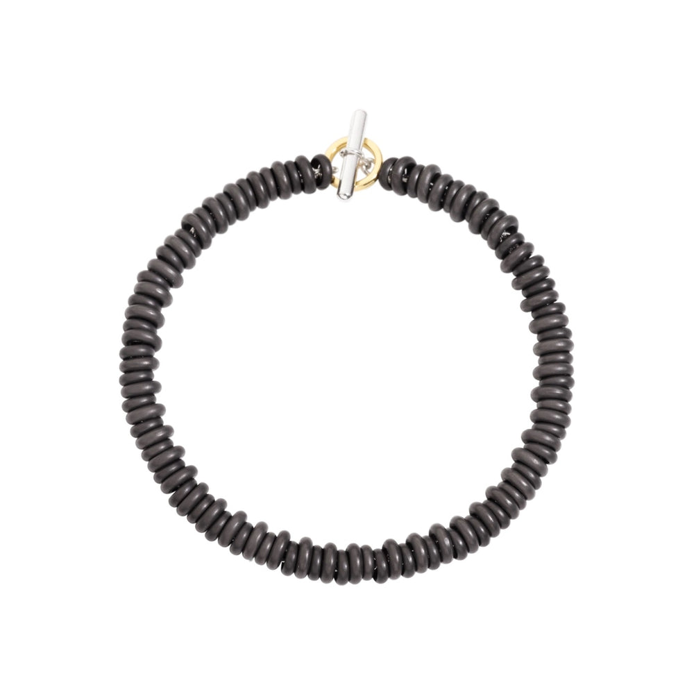 BRACCIALI DODO MOD. DBB9004RONDE000MXXXL - Stylish bracelet design.