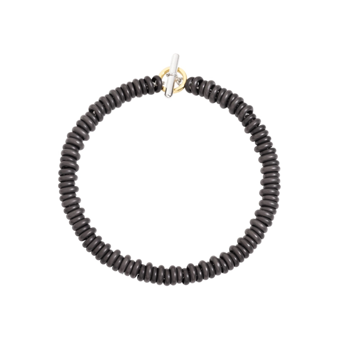 BRACCIALI DODO MOD. DBB9004RONDE000MXXXL - Stylish bracelet design.