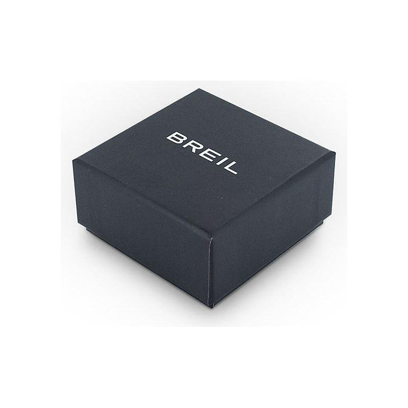 BREIL JEWELS Mod. TJ2138