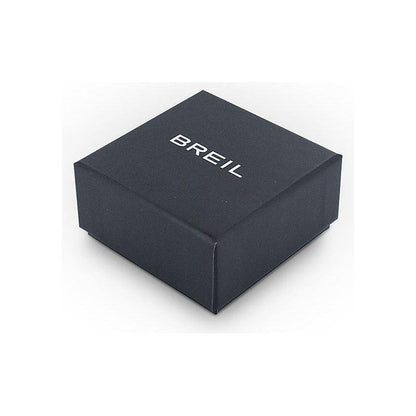 BREIL JEWELS Mod. TJ2138 Bracelet