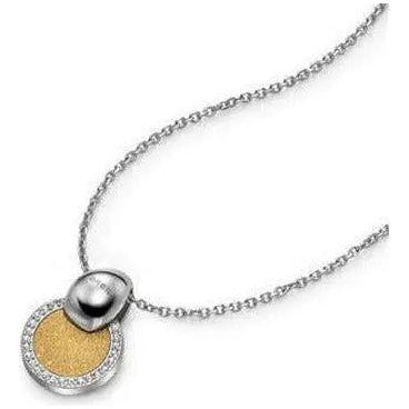 BREIL JEWELS Mod. BREILOGY