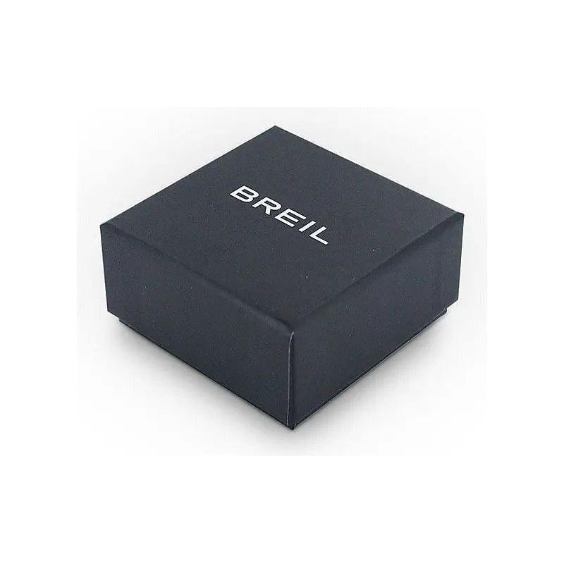 BREIL JEWELS Mod. TJ1872