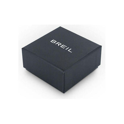 BREIL JEWELS Mod. SNAP DESIGNER FASHION JEWELLERY