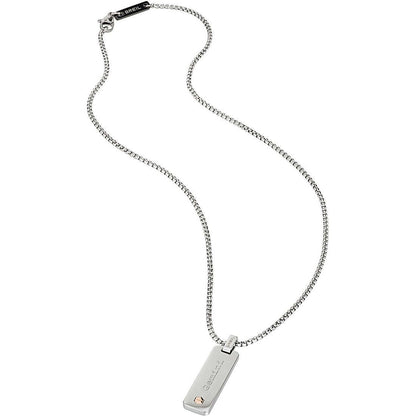 BREIL JEWELS Mod. TJ2308BIJOUX,Category - Watches,Men,Necklace,Necklaces - Jewellery - Accessories