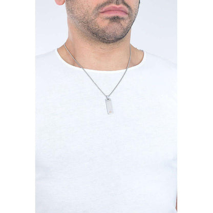 BREIL JEWELS Mod. TJ2308BIJOUX,Category - Watches,Men,Necklace,Necklaces - Jewellery - Accessories