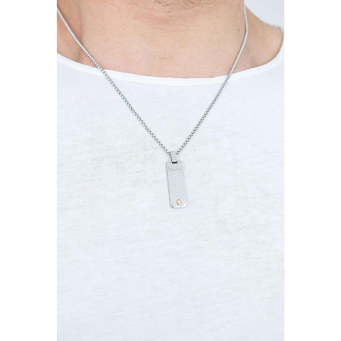 BREIL JEWELS Mod. TJ2308BIJOUX,Category - Watches,Men,Necklace,Necklaces - Jewellery - Accessories