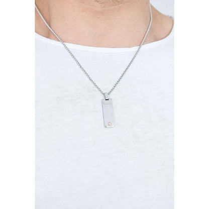 BREIL JEWELS Mod. TJ2308BIJOUX,Category - Watches,Men,Necklace,Necklaces - Jewellery - Accessories