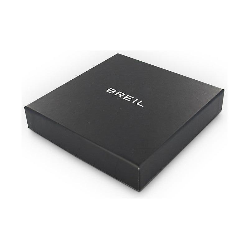 BREIL JEWELS Mod. TJ2308BIJOUX,Category - Watches,Men,Necklace,Necklaces - Jewellery - Accessories