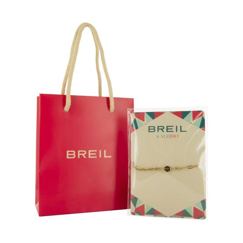 BREIL JEWELS Mod. TJ2999