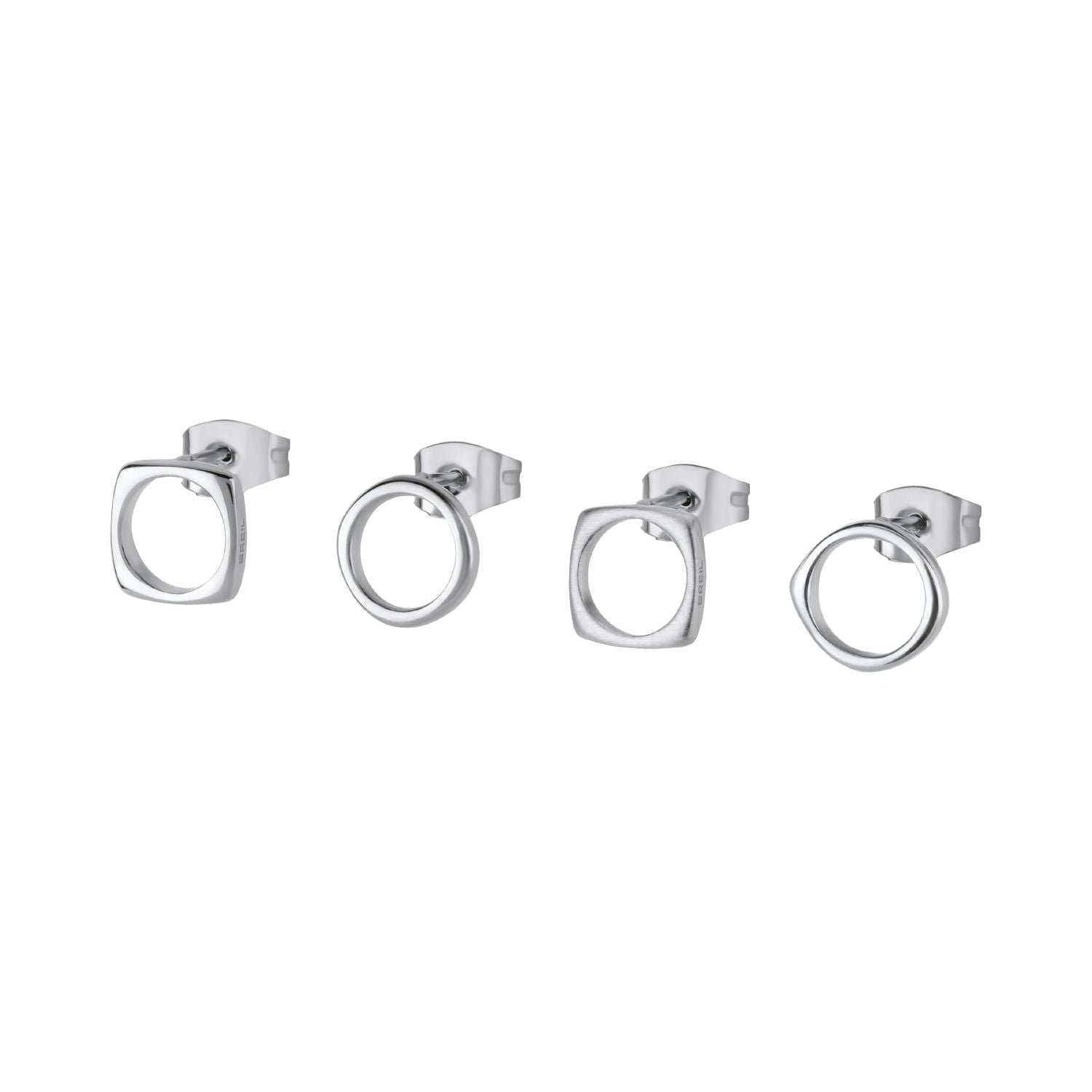 BREIL JEWELS Mod. TJ3163
