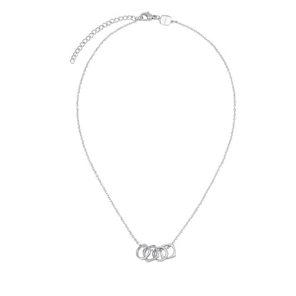 BREIL JEWELS Mod. TJ3165 DESIGNER FASHION JEWELLERY