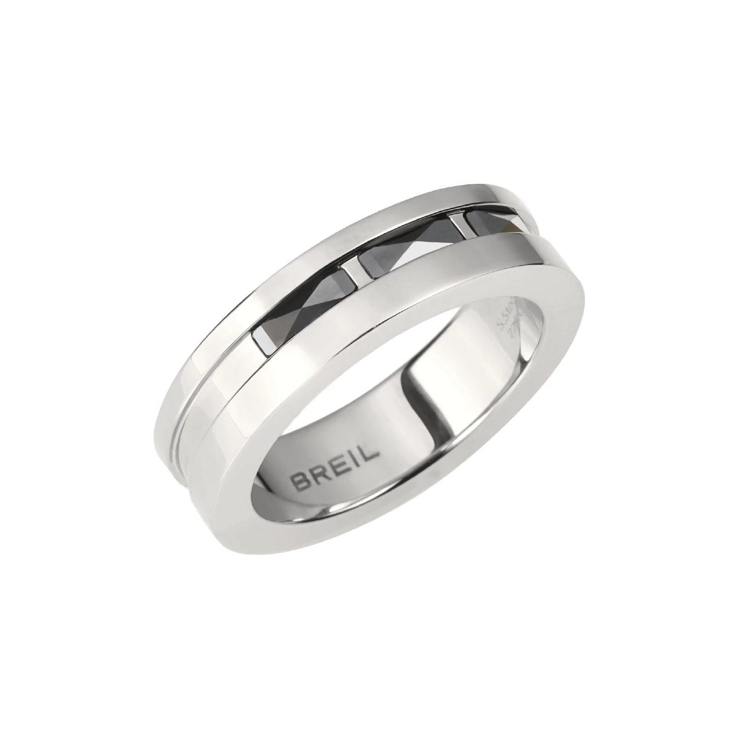 BREIL JEWELS Mod. TJ3275