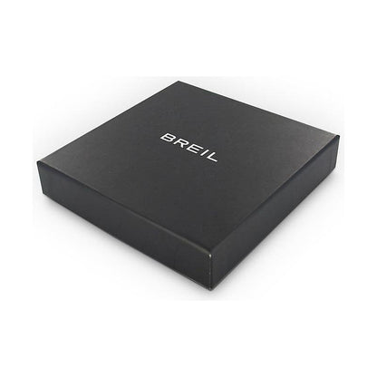 BREIL JEWELS Mod. TJ3291 DESIGNER FASHION JEWELLERY