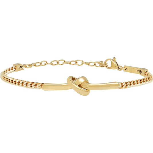 BREIL JEWELS Mod. TJ3340