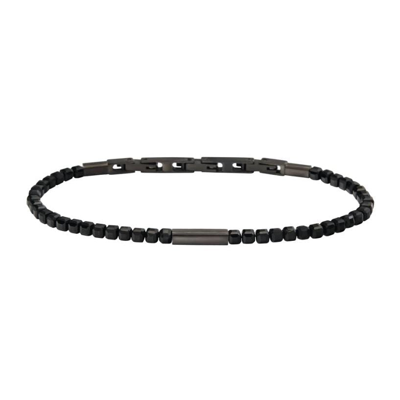 BREIL JEWELS Mod. TJ3645