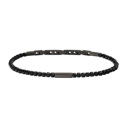 BREIL JEWELS Mod. TJ3645 DESIGNER FASHION JEWELLERY