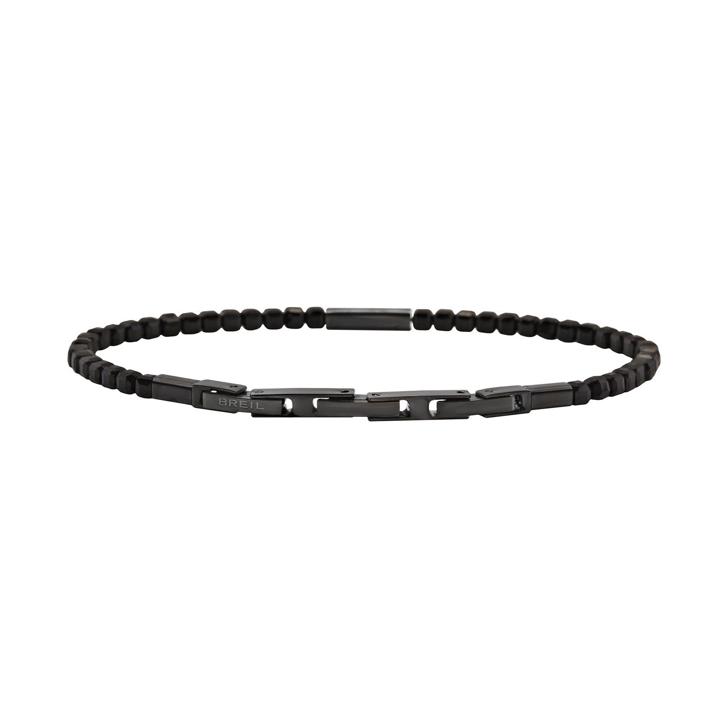 BREIL JEWELS Mod. TJ3645
