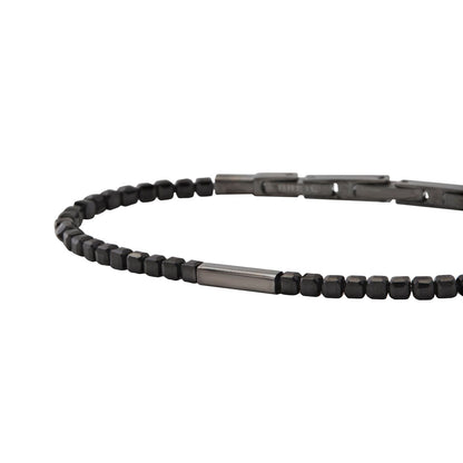 BREIL JEWELS Mod. TJ3645 DESIGNER FASHION JEWELLERY