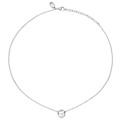 BREIL JEWELS Mod. TJ3707 DESIGNER FASHION JEWELLERY