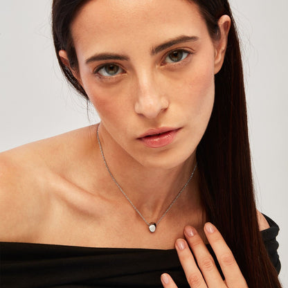 BREIL JEWELS Mod. TJ3707 DESIGNER FASHION JEWELLERY