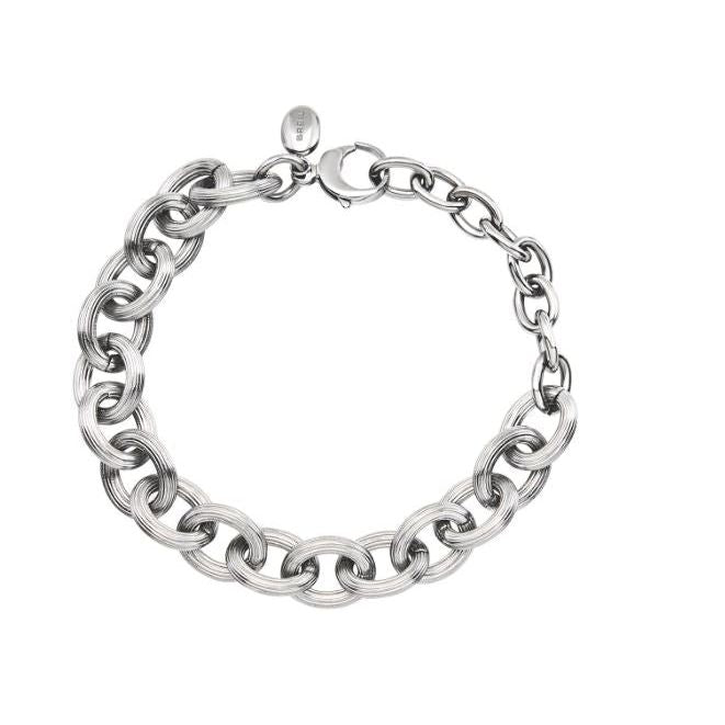 BREIL JEWELS Mod. TJ3717