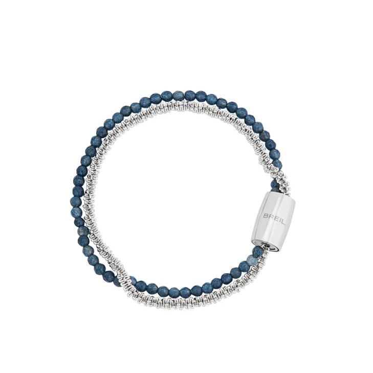 BREIL JEWELS Mod. TJ3724