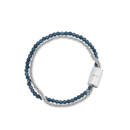BREIL JEWELS Mod. TJ3724 DESIGNER FASHION JEWELLERY