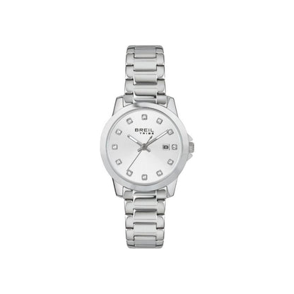 BREIL Mod. EW0705
