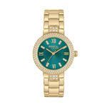 BREIL Mod. EW0726 WATCHES