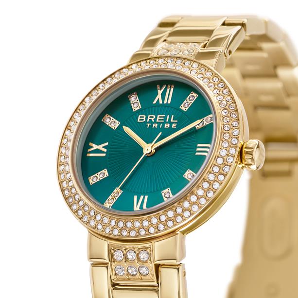 BREIL Mod. EW0726 WATCHES