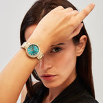 BREIL Mod. EW0726 WATCHES