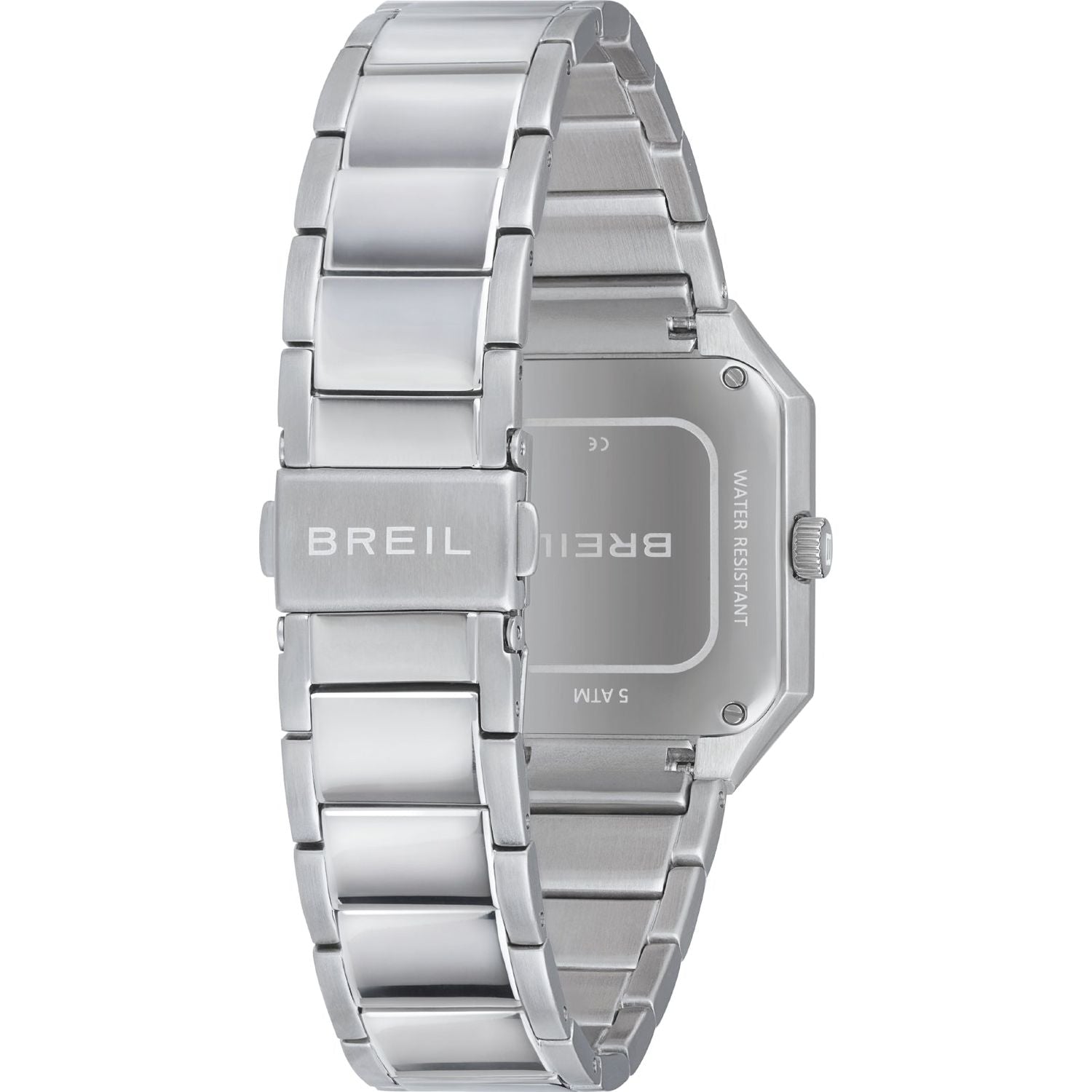 BREIL Mod. TW1929