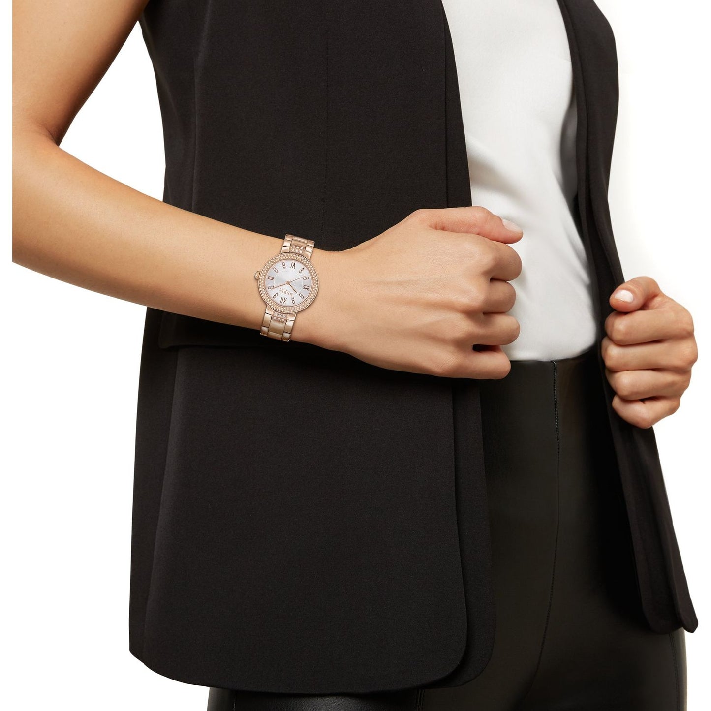 BREIL TRIBE Mod. EW0505 WATCHES