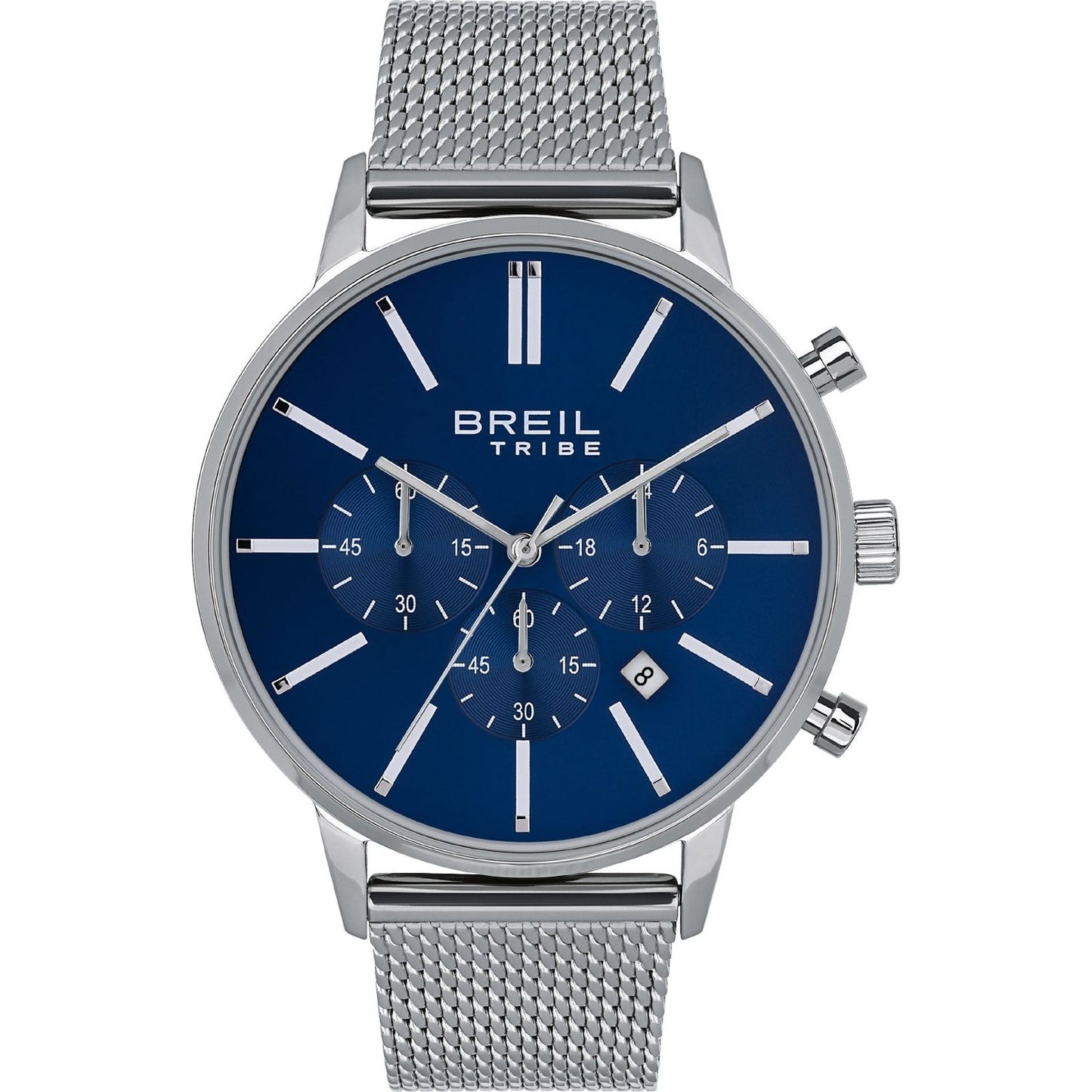BREIL TRIBE Mod. EW0507
