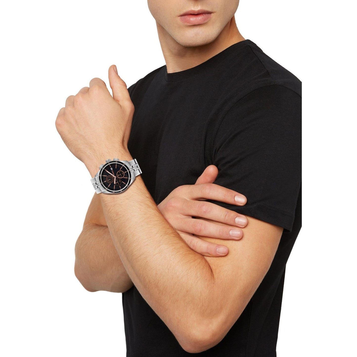 BREIL TRIBE Mod. EW0545 WATCHES