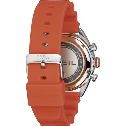 BREIL TRIBE Mod. EW0636 WATCHES