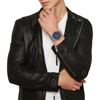 BREIL TRIBE Mod. SAIL