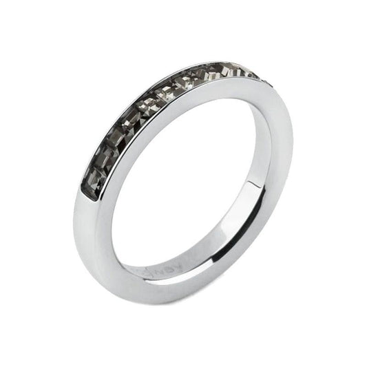 BROSWAY Mod. BTGC56B