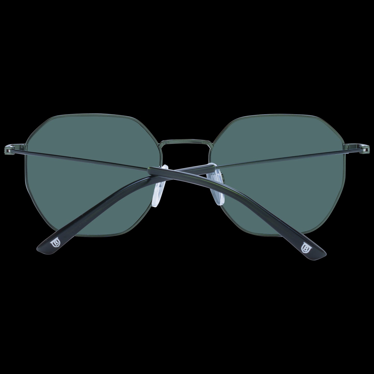 BULGET MOD. BG3318M 5312AP