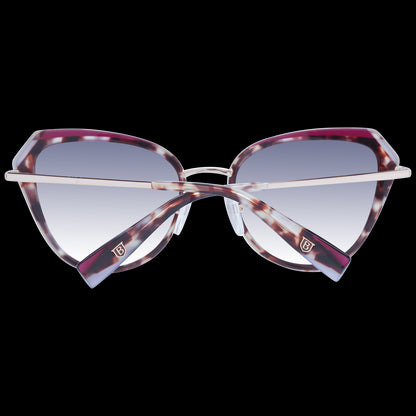 BULGET MOD. BG3352 54P03