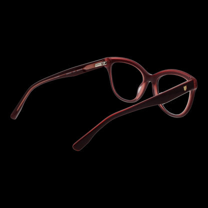 BULGET MOD. BG6423 54H03