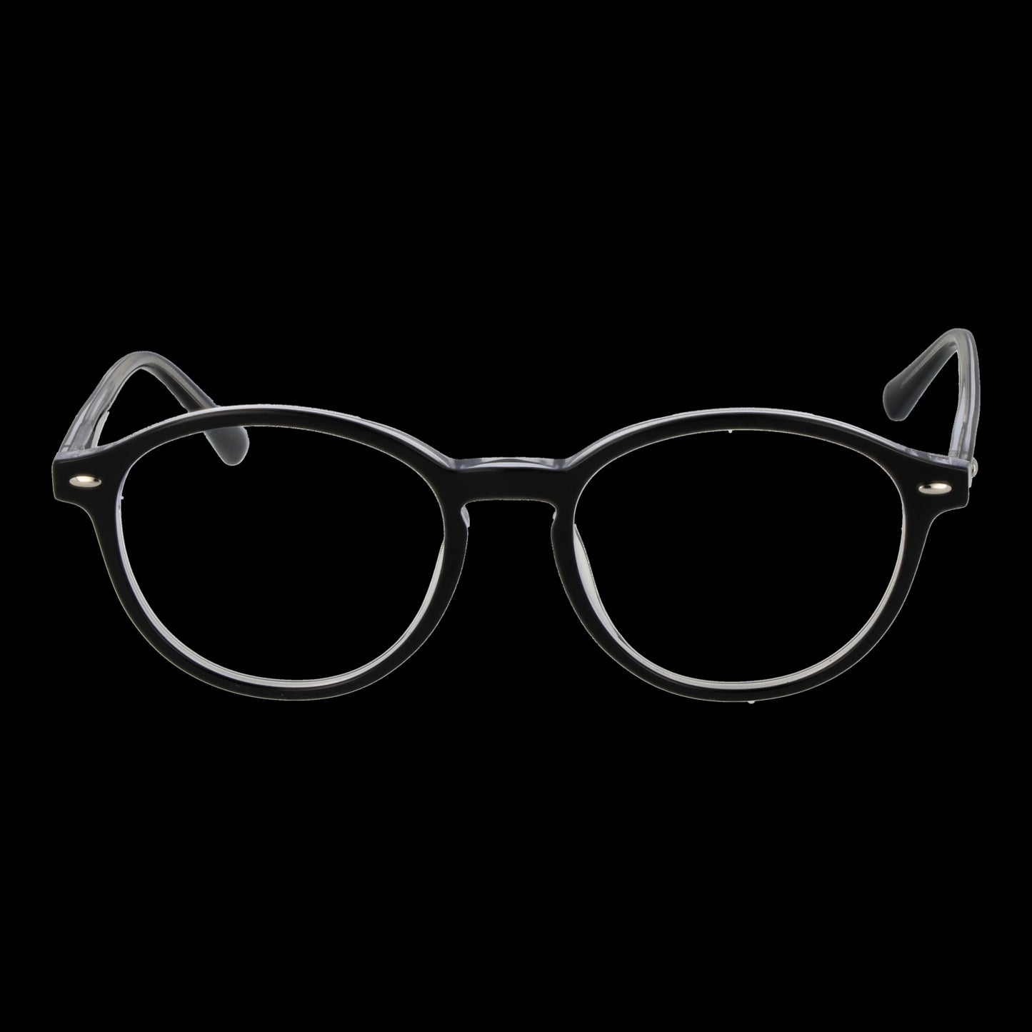 BULGET MOD. BG6443 50A01