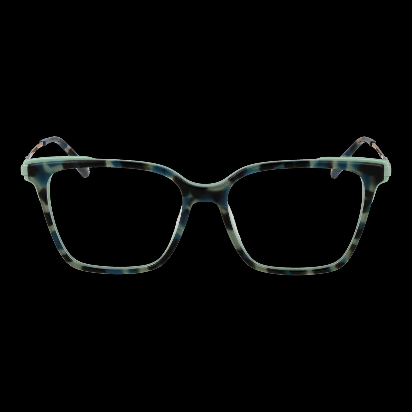 BULGET MOD. BG6461 53H03