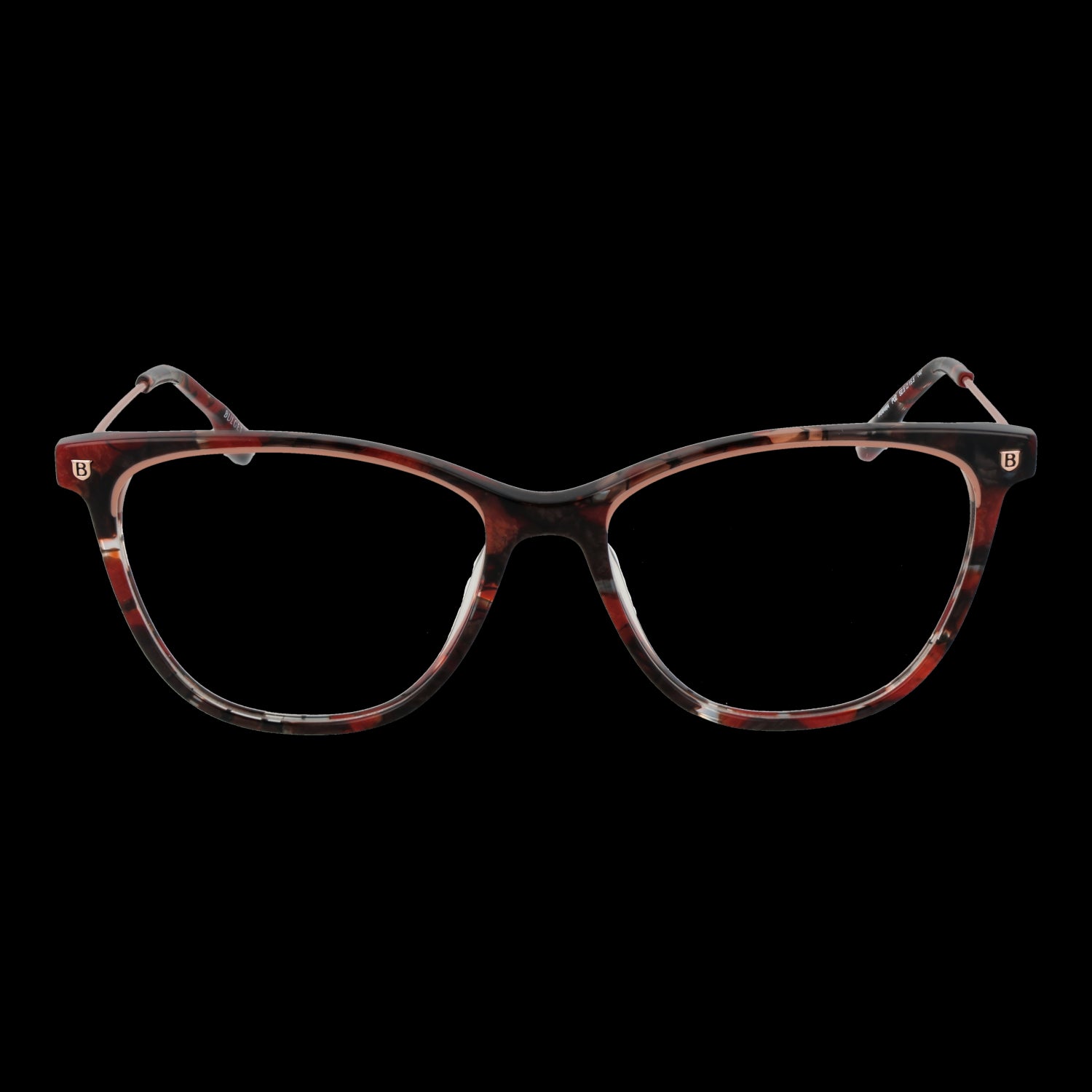 BULGET MOD. BG6464 53P02