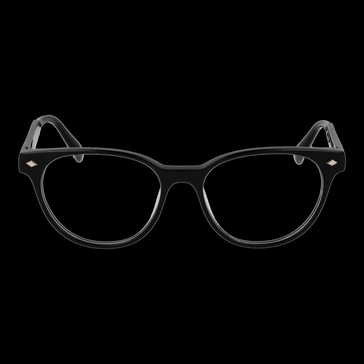 BULGET MOD. BG6503 50A01