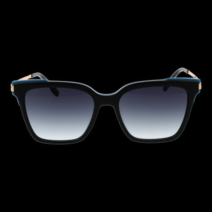 BULGET MOD. BG9200 54H01