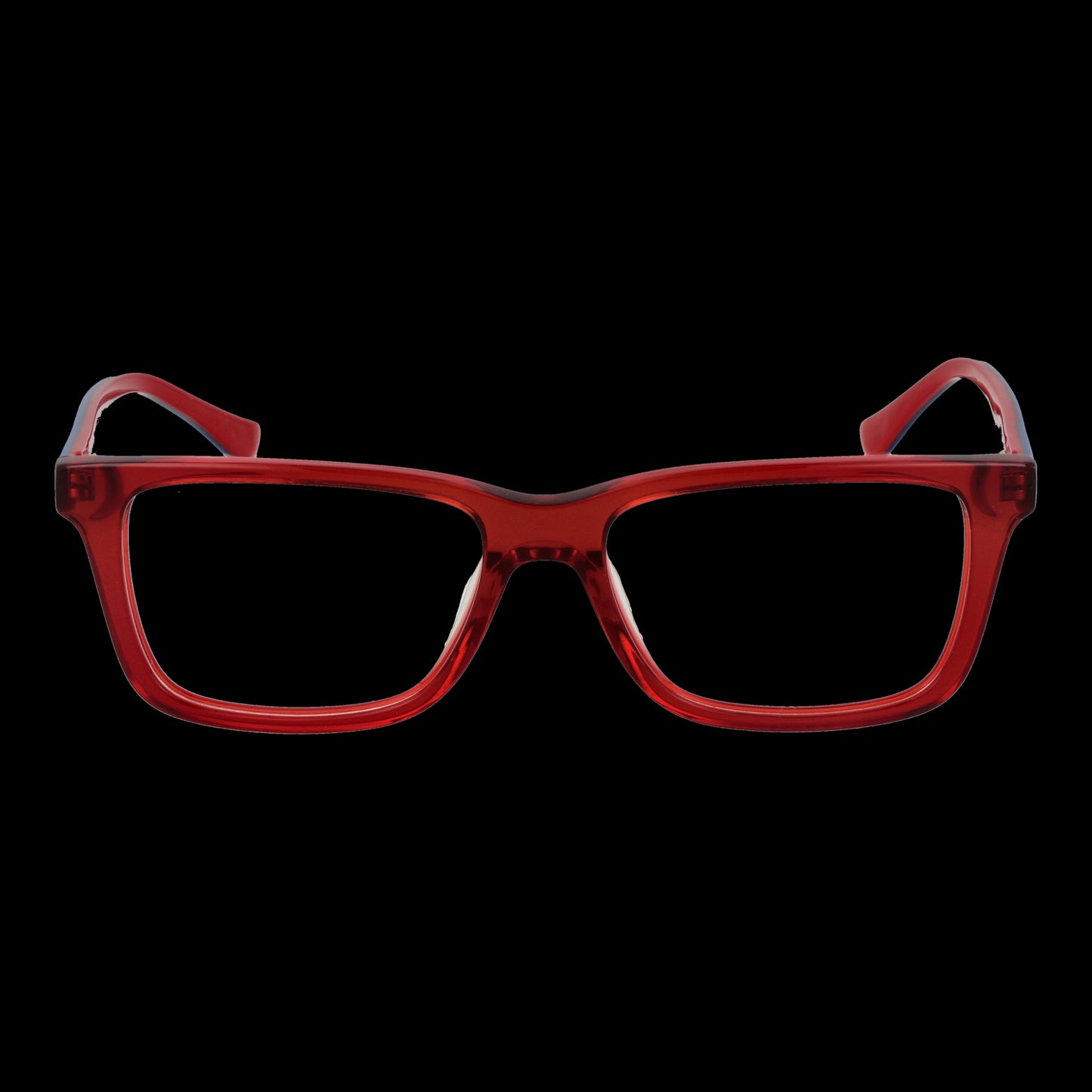 BULGET MOD. BGT6205 51T03