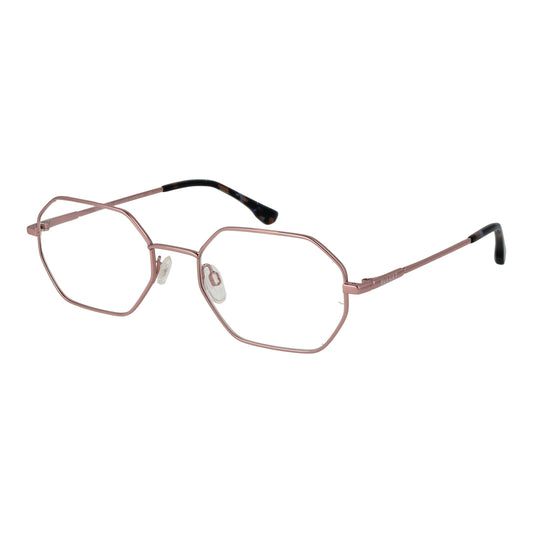 BULGET MOD. BGY1007 5505A SUNGLASSES & EYEWEAR