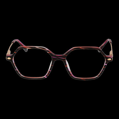 BULGET MOD. BGY6001 50E04