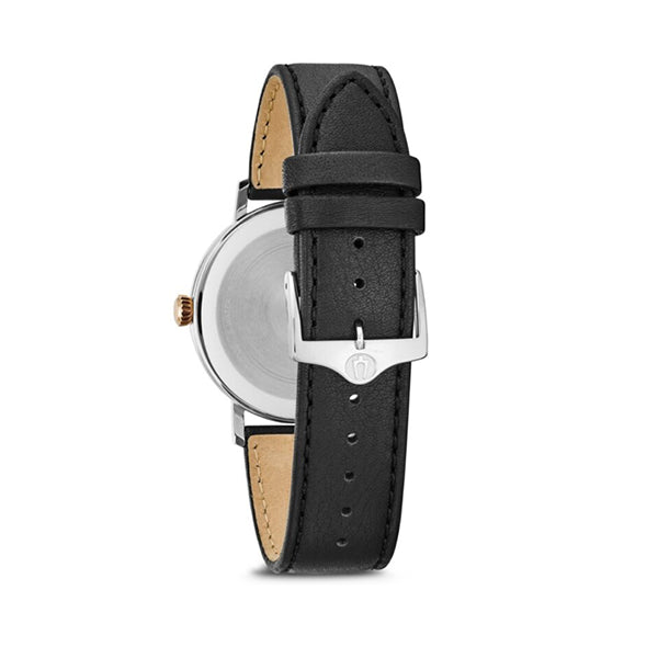 BULOVA MOD. 98B254 WATCHES